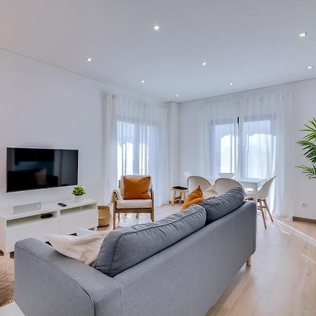 Formosatavira Seaview @Homesbyfc Exterior photo