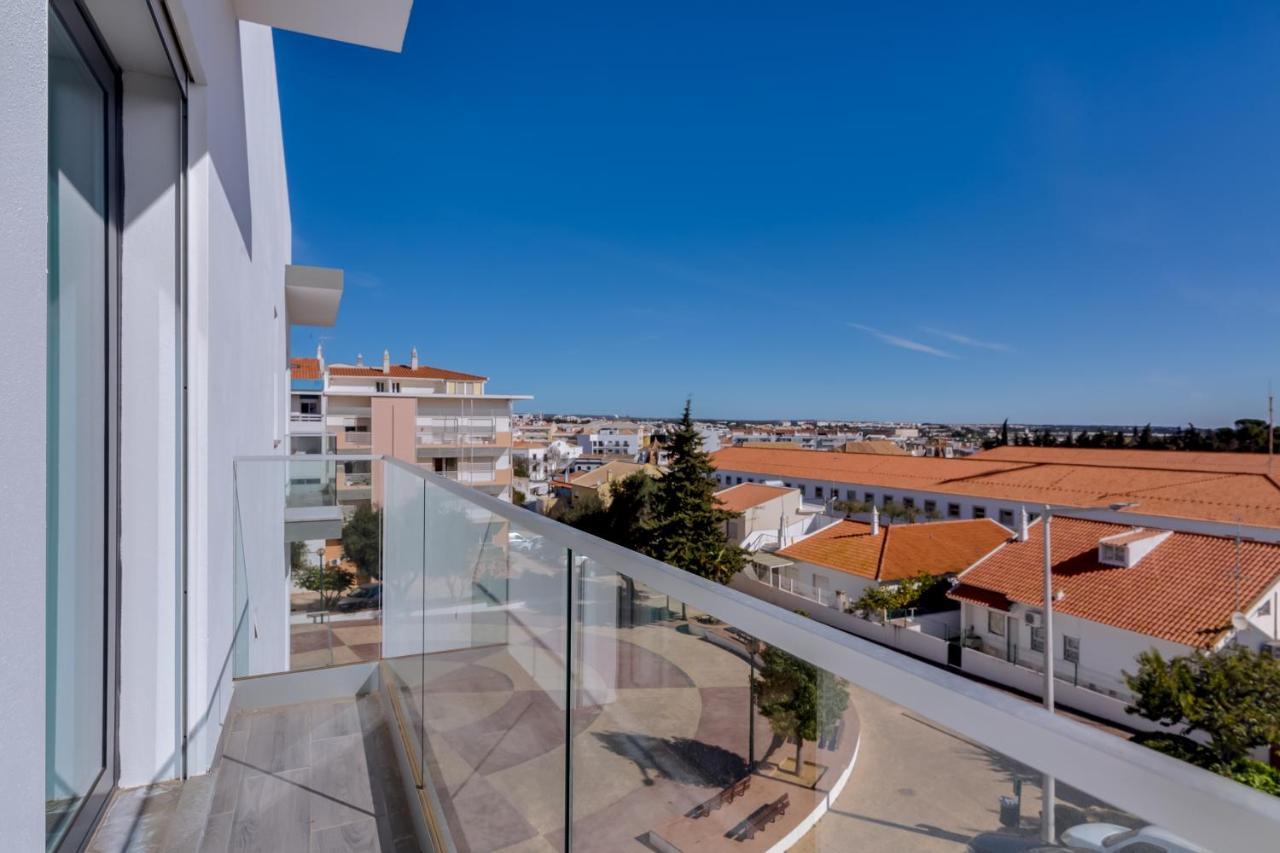 Formosatavira Seaview @Homesbyfc Exterior photo
