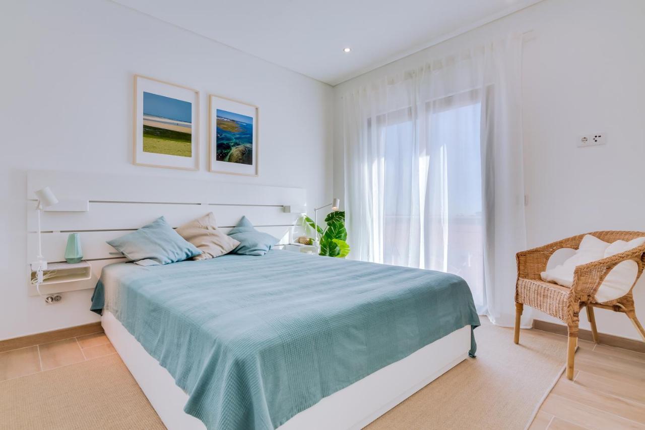 Formosatavira Seaview @Homesbyfc Exterior photo
